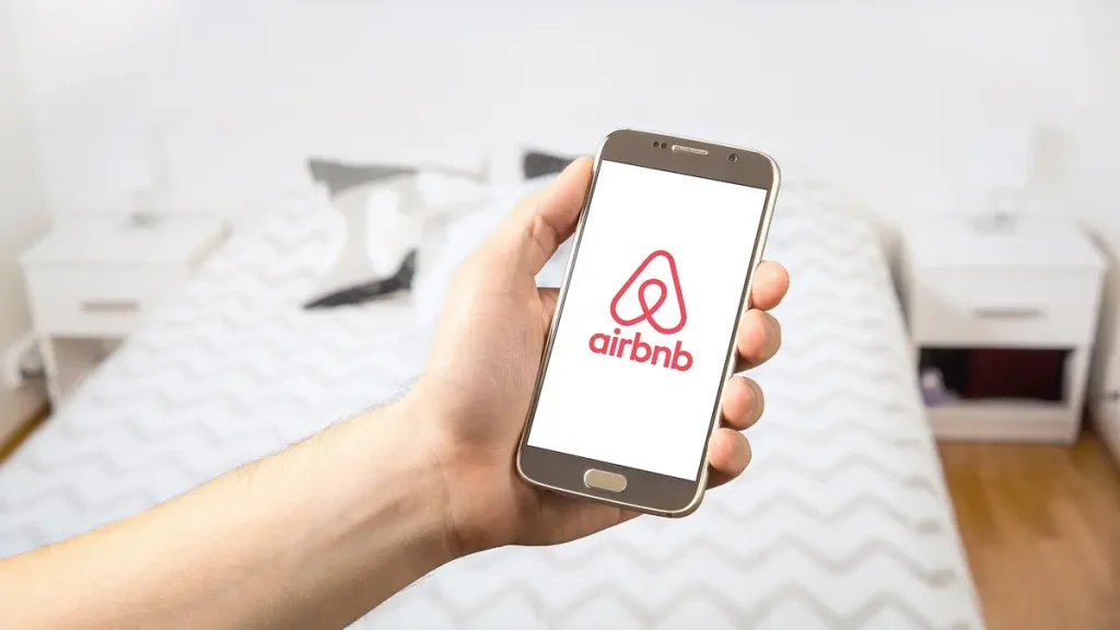 Airbnb, Platform Akomodasi yang Mengubah Cara Orang Bepergian