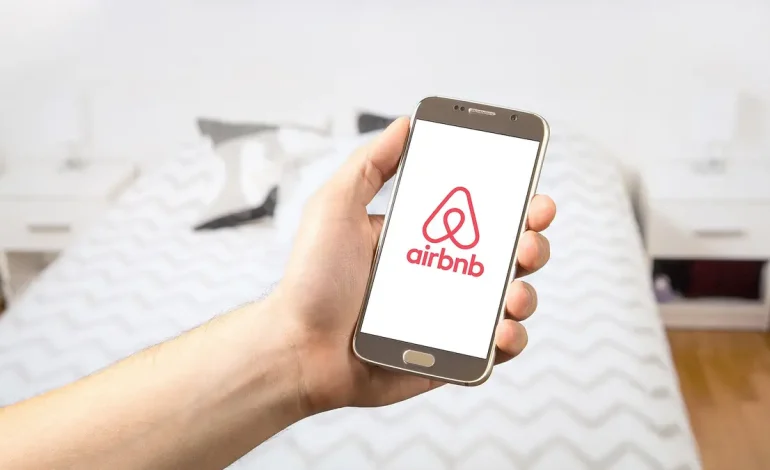 Airbnb, Platform Akomodasi yang Mengubah Cara Orang Bepergian