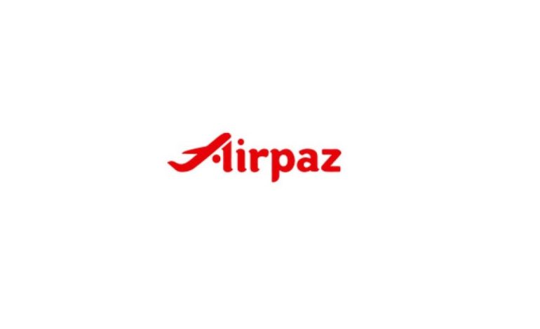 Airpaz, Aplikasi Traveling Terbaik untuk Mempermudah Perjalanan Anda