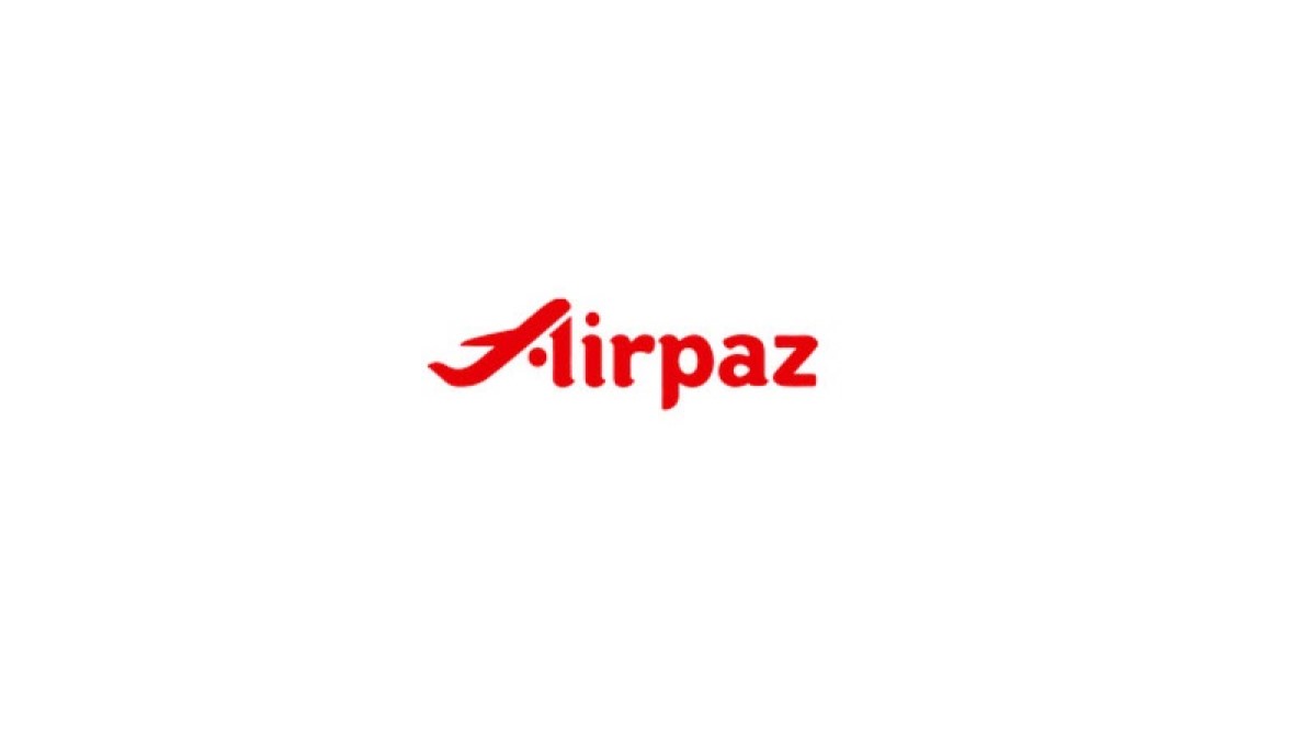 Airpaz, Aplikasi Traveling Terbaik untuk Mempermudah Perjalanan Anda