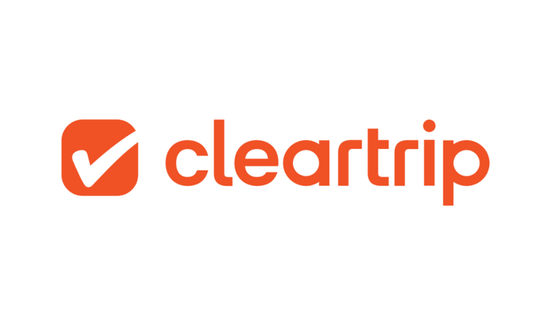 Cleartrip, Aplikasi Traveling Terbaik untuk Perjalanan Anda