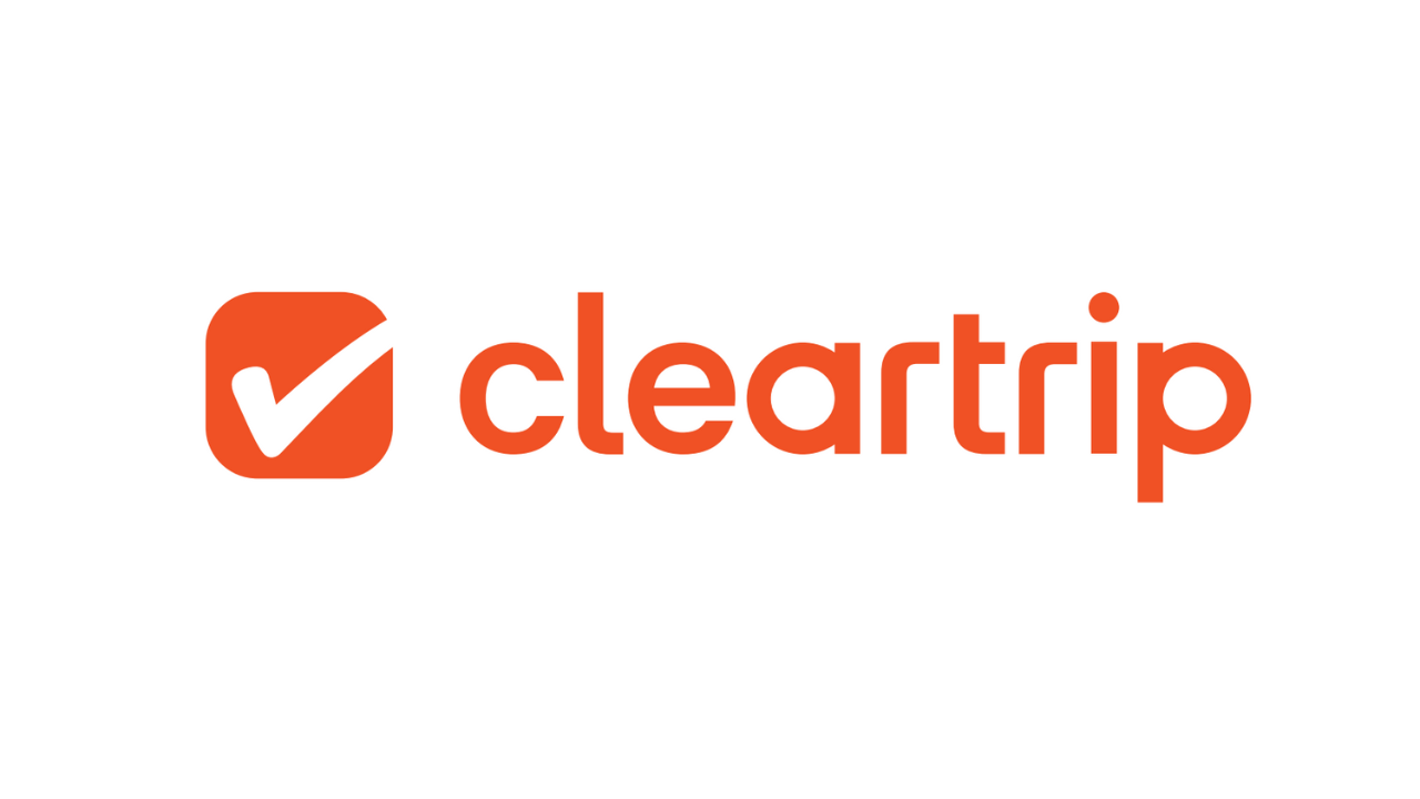 Cleartrip, Aplikasi Traveling Terbaik untuk Perjalanan Anda