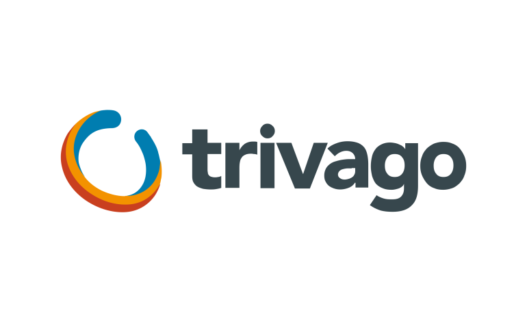 Trivago, Aplikasi Traveling Terbaik untuk Mencari Penginapan Impian