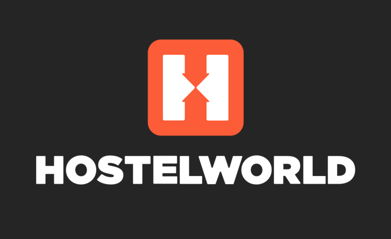 Hostelworld, Platform Terbaik untuk Backpacker