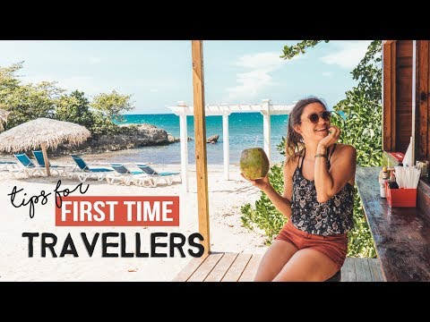 Mengapa Hey Nadine Jadi Salah Satu Travel Vlogger Paling Berpengaruh