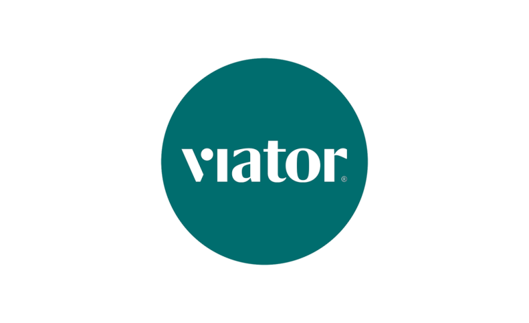 Viator, Platform Terbaik untuk Menemukan Tur dan Aktivitas