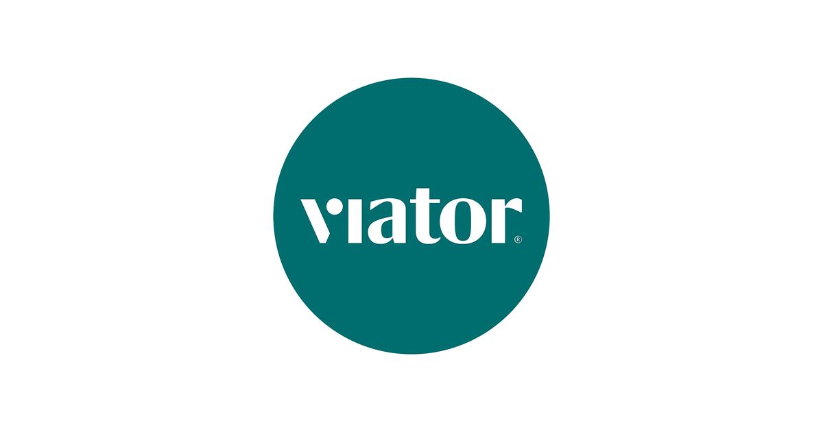 Viator, Platform Terbaik untuk Menemukan Tur dan Aktivitas