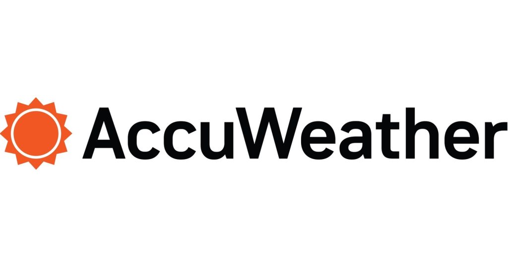 AccuWeather, Panduan Cuaca yang Wajib Dimiliki untuk Perjalanan yang Sukses dan Nyaman