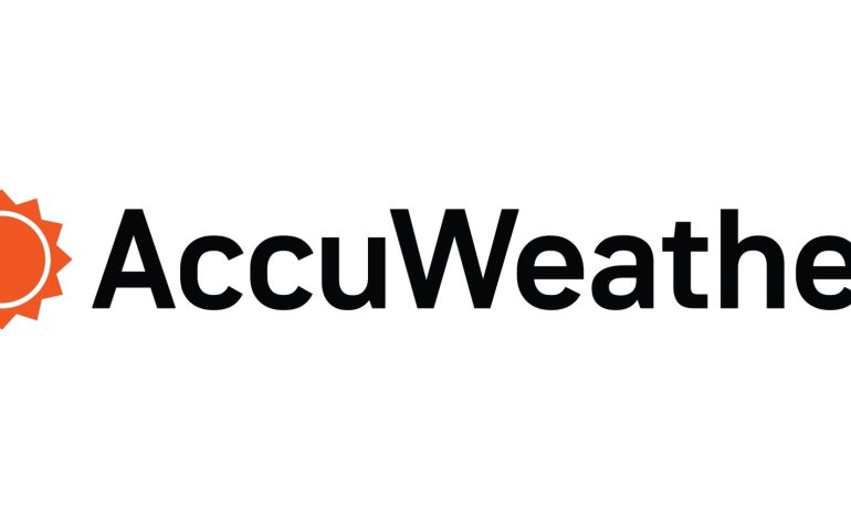 AccuWeather, Panduan Cuaca yang Wajib Dimiliki untuk Perjalanan yang Sukses dan Nyaman