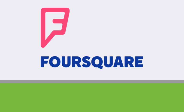 Foursquare, Aplikasi Rekomendasi Tempat yang Mengubah Cara Kita Menjelajahi Kota