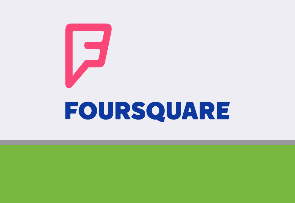 Foursquare, Aplikasi Rekomendasi Tempat yang Mengubah Cara Kita Menjelajahi Kota