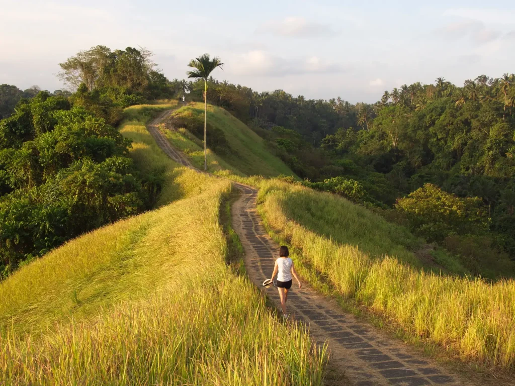 Destinasi Terbaik untuk Travel Solo: Aman, Seru, dan Cocok untuk Semua