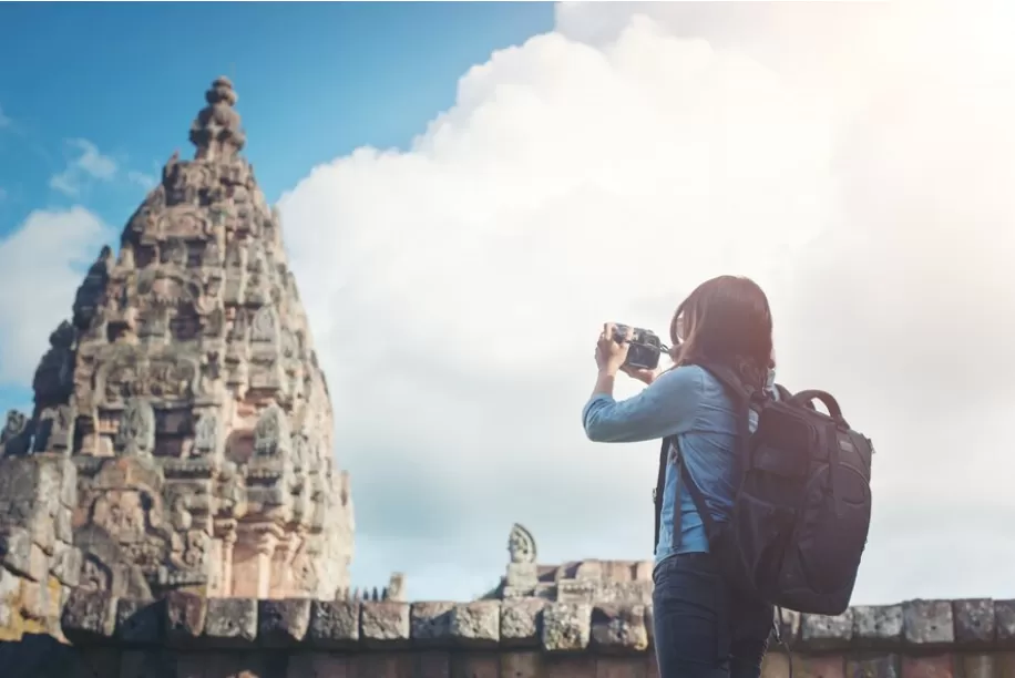 Panduan Lengkap untuk Backpacker Pemula, Persiapan, Budget, dan Rencana Perjalanan