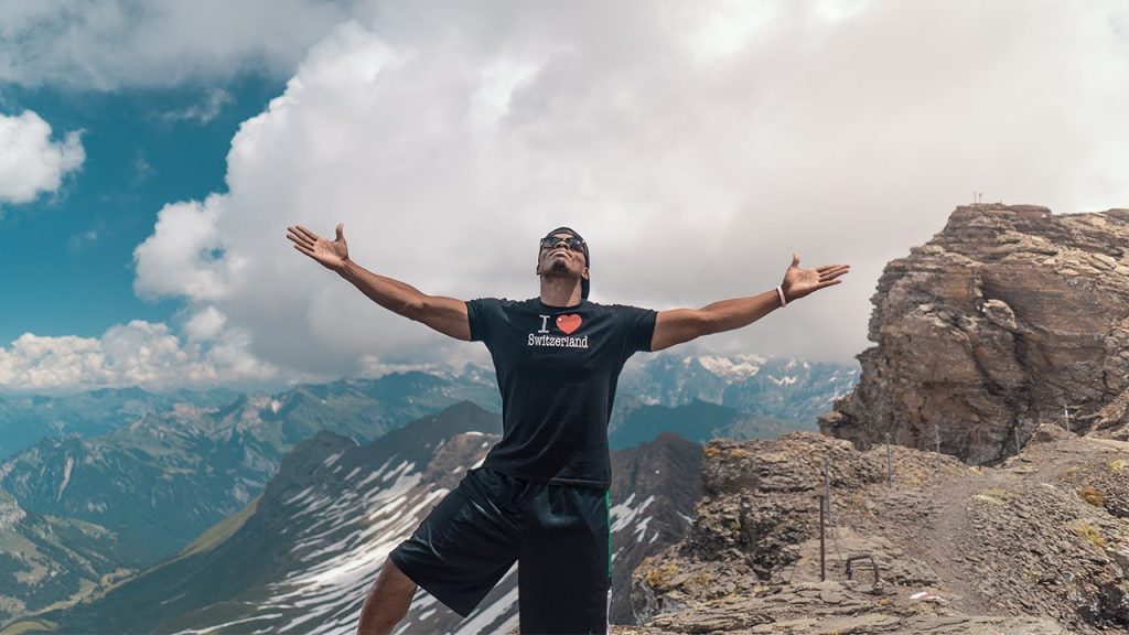 Petualangan Bersama Phil Good Travel, Rekomendasi Destinasi Terbaik