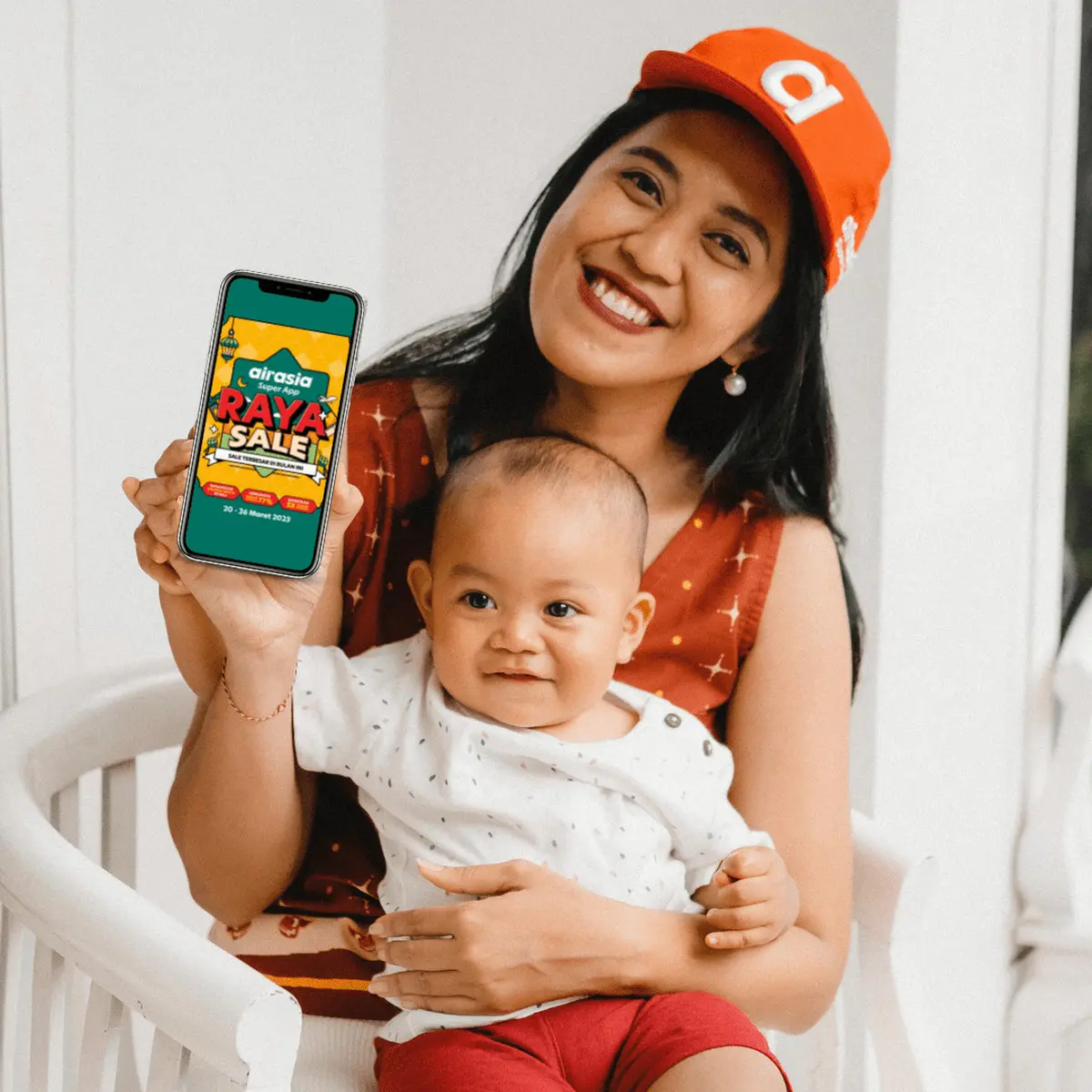 Mengenal Kadek Arini, Travel Vlogger yang Menginspirasi dengan Petualangan dan Gaya Hidup Sehat