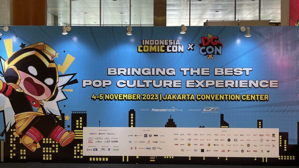 Jakarta