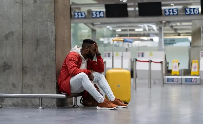 Panduan Lengkap Mengelola Jet Lag untuk Traveler Internasional di Tahun 2025
