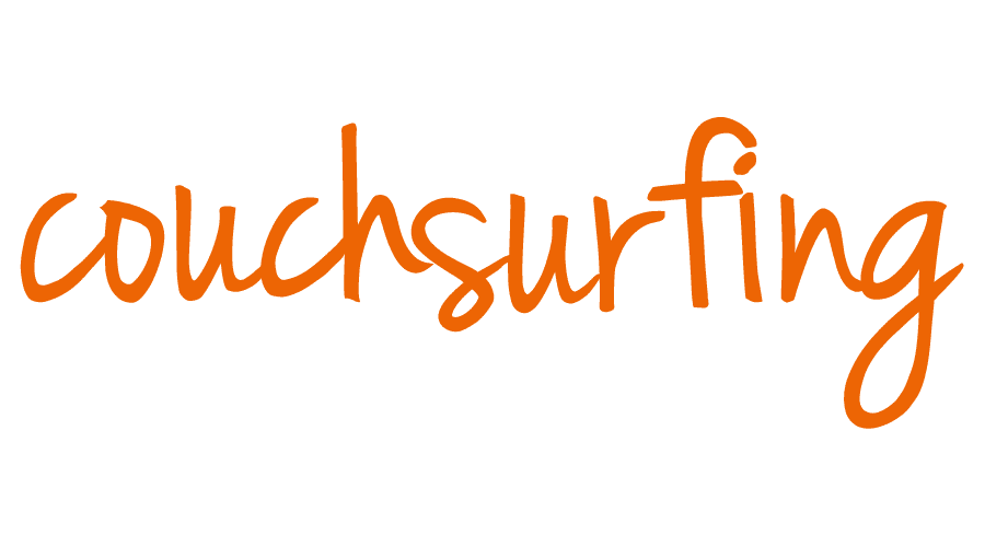 Couchsurfing, Menjelajahi Dunia dengan Jaringan Silaturahmi