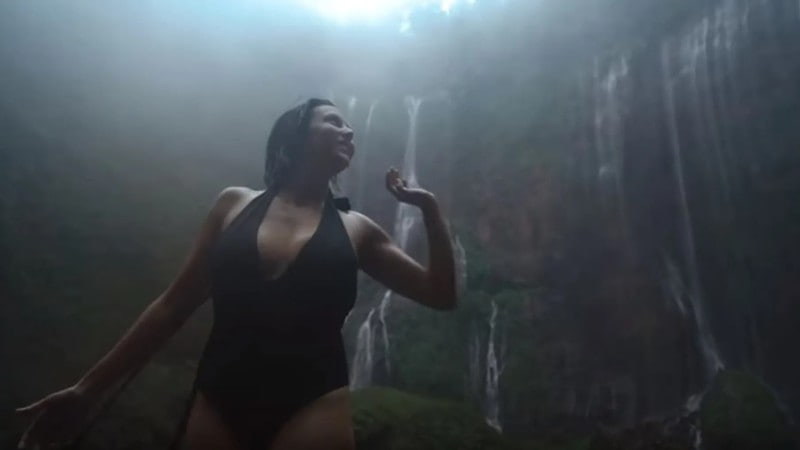 Currently Hannah, Mendefinisikan Ulang Vlog Perjalanan di Tahun 2025