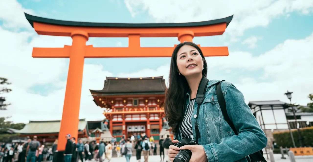 Strategi Hemat Traveling, Maksimalkan Liburan dengan Budget Terbatas