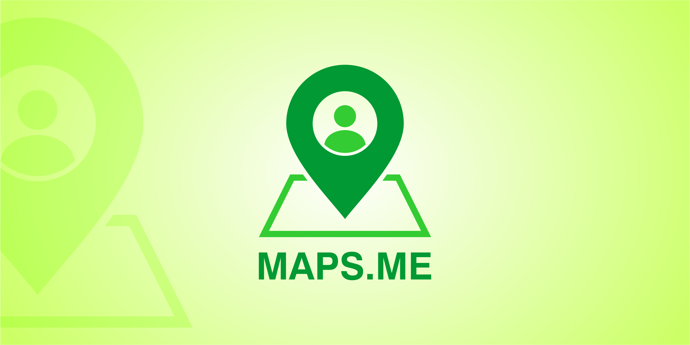 Maps.me – Aplikasi Peta Offline Andal untuk Backpacker dan Traveler Hemat Data