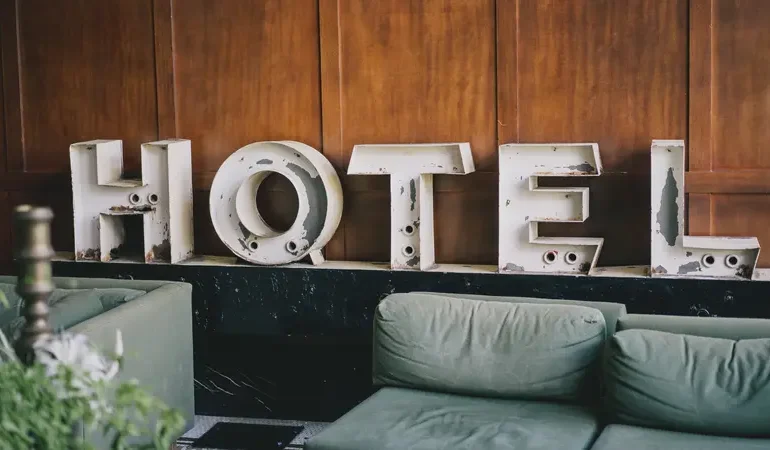 Memilih Hotel Murah dan Nyaman, Tips Efektif untuk Traveler Hemat