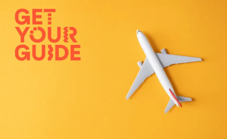 Mengenal GetYourGuide, Platform Pemesanan Pengalaman Perjalanan Global