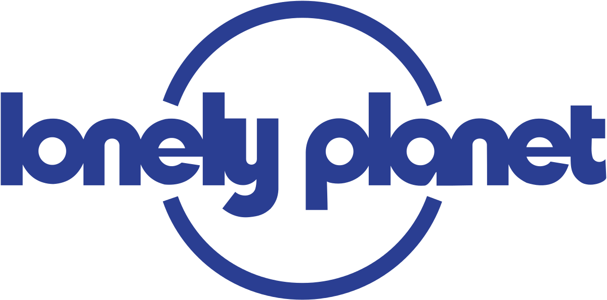 Mengenal Lonely Planet, Panduan Perjalanan Ikonik Dunia