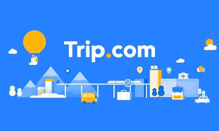 Mengenal Trip.com, Platform Perjalanan Global yang Inovatif