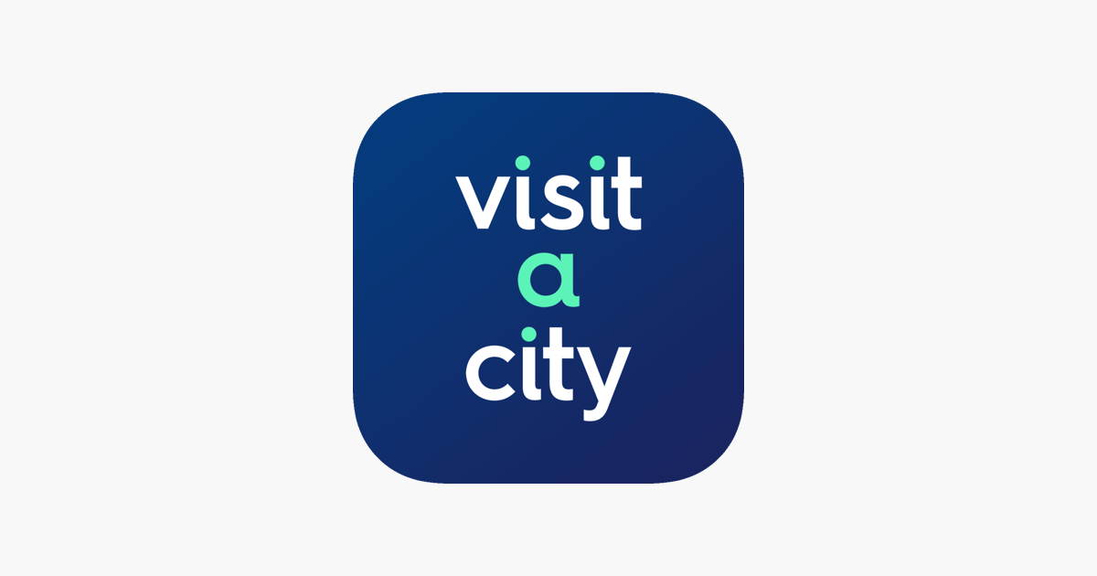 Visit A City, Merencanakan Perjalanan Impian Anda dengan Mudah