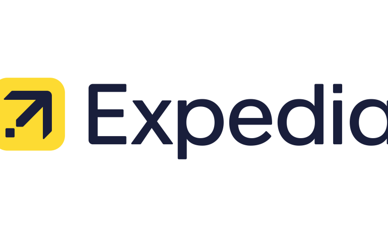 Expedia, Merintis Perjalanan Digital di Dunia Travel
