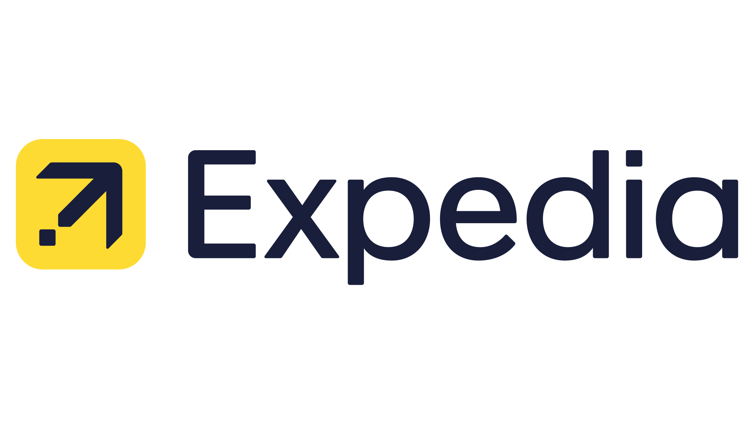 Expedia, Merintis Perjalanan Digital di Dunia Travel