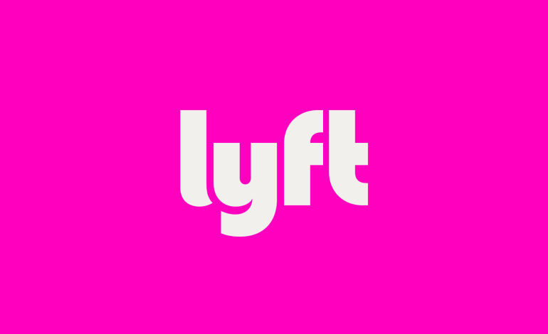 Lyft, Inovasi Ridesharing di Tengah Persaingan Global