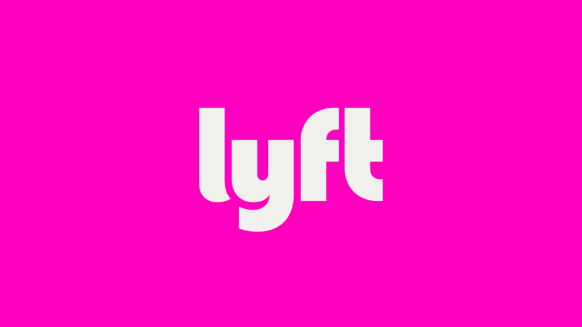 Lyft, Inovasi Ridesharing di Tengah Persaingan Global
