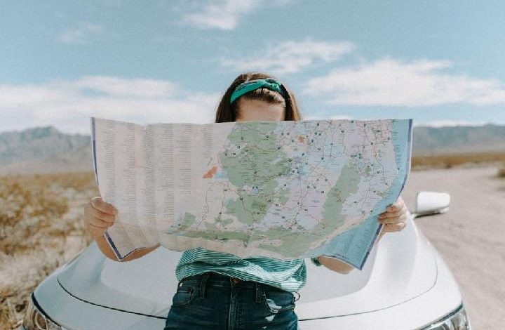 Menyelami Manfaat Psikologis Solo Travel, Lebih dari Sekadar Jalan-Jalan