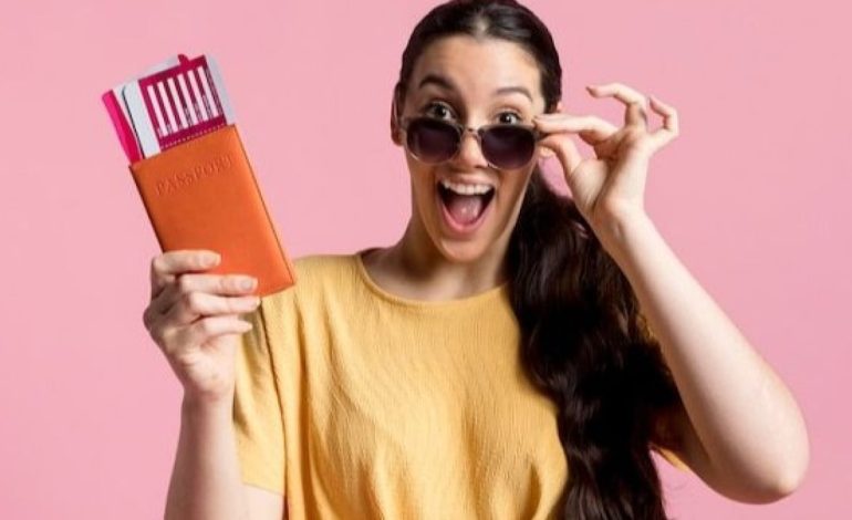 Trik Kreatif Traveling Hemat yang Jarang Diketahui