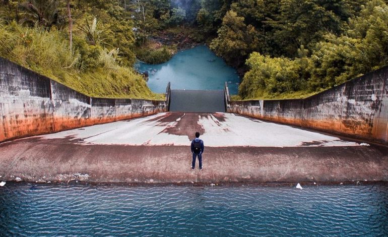 Desa Wisata Sermo di Yogyakarta, Harmoni Budaya dan Alam yang Menyatu