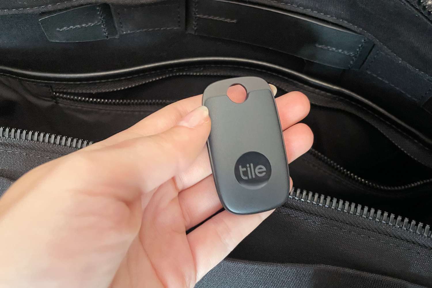 Luggage Tracker Berbasis GPS, Solusi Cerdas untuk Perjalanan Aman
