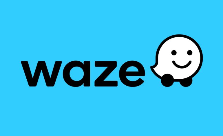 Waze, Aplikasi Navigasi Berbasis Komunitas yang Mengubah Cara Kita Berkendara