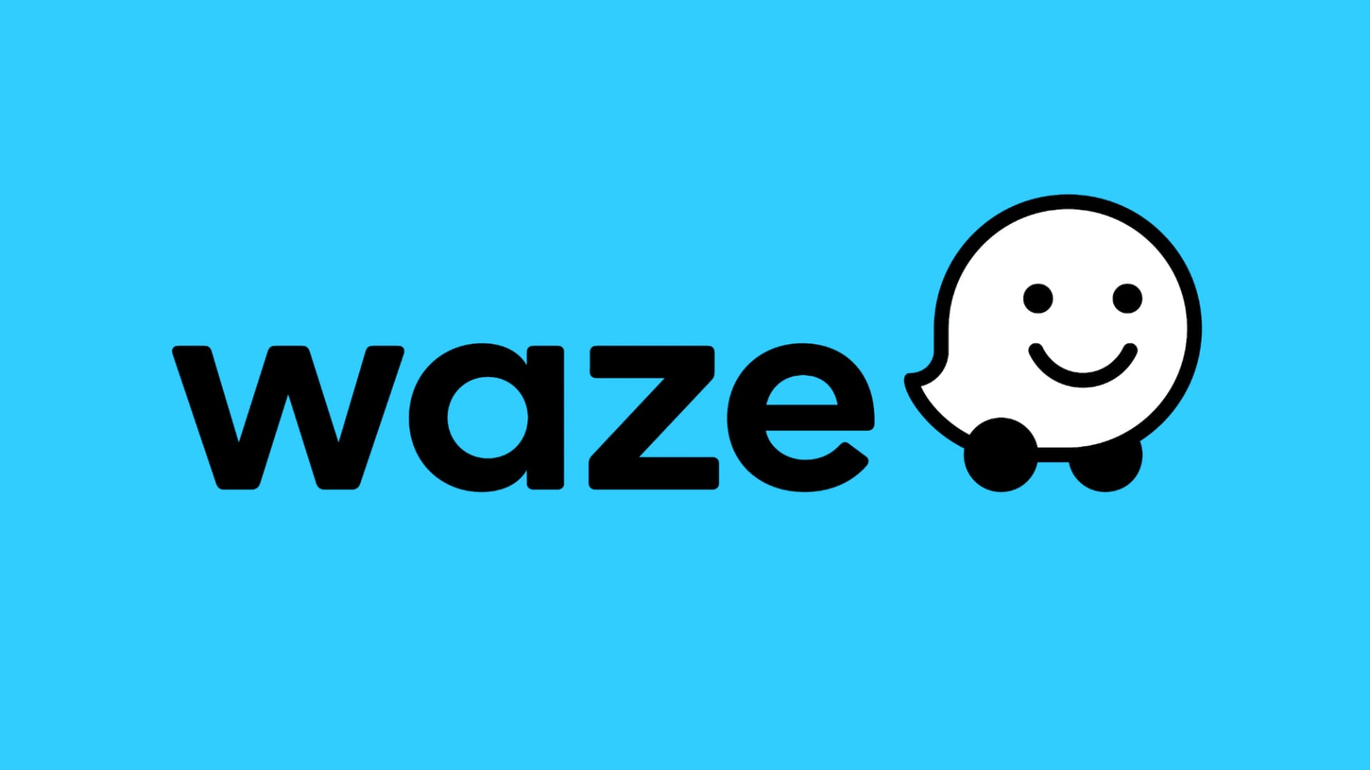 Waze, Aplikasi Navigasi Berbasis Komunitas yang Mengubah Cara Kita Berkendara