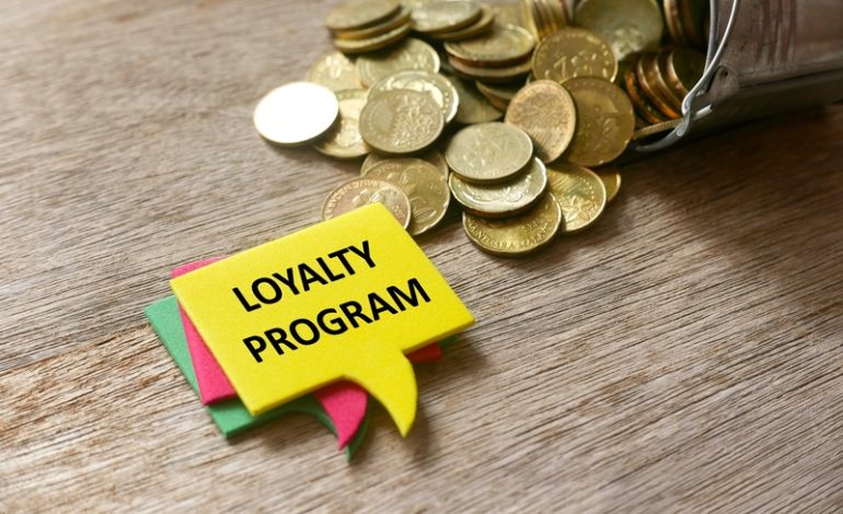 Memanfaatkan Program Loyalti dan Cashback untuk Liburan Hemat