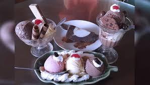 Es Krim Toko Oen, Manisnya Nostalgia Kolonial yang Tak Lekang oleh Waktu