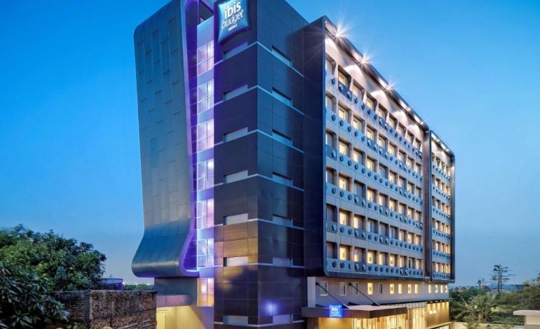 ibis Budget, Hotel Ekonomis dengan Kualitas Accor yang Terjangkau