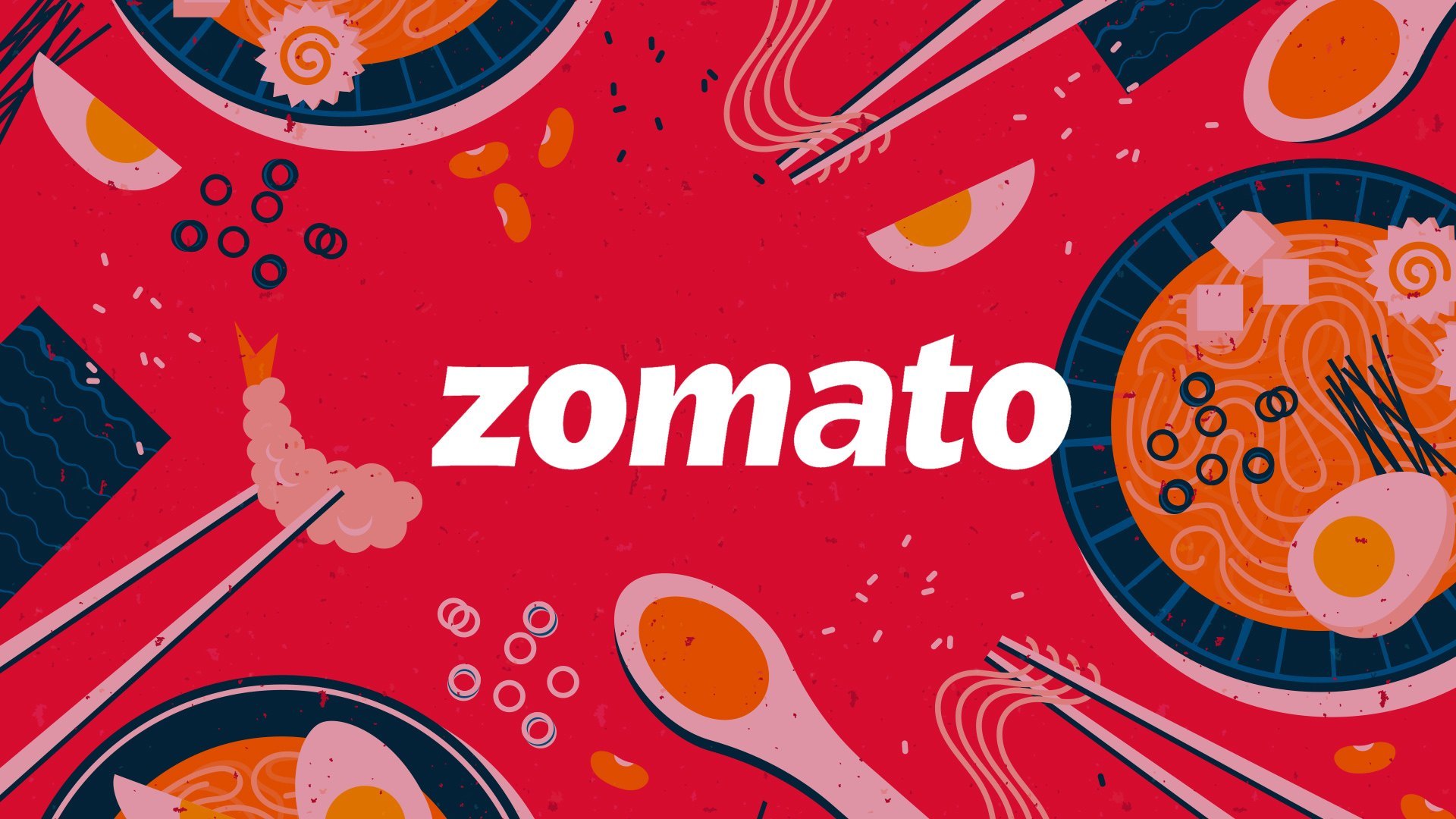 App Zomato, Menyelami Perjalanan, Model Bisnis, Kontroversi, dan Pengaruhnya dalam Ekonomi Digital Global