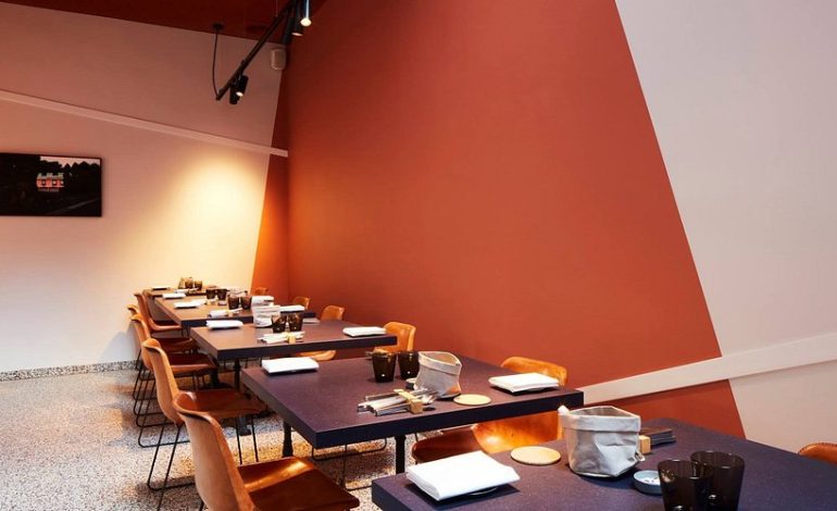 Souvenir Ghent, Hadiah Unik dari Kota Kanal yang Penuh Pesona