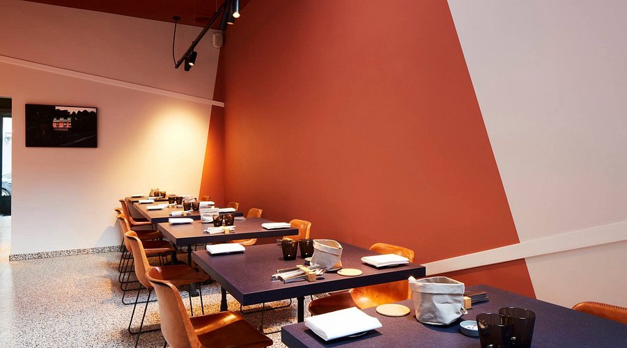 Souvenir Ghent, Hadiah Unik dari Kota Kanal yang Penuh Pesona