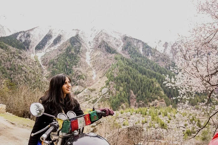 Why 2026 is THE Year to Travel, Cerita, Foto, dan Alasan yang Bikin Kamu Langsung Packing