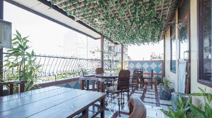 Anging Mammiri, Angin Semilir yang Membawa Rindu dari Tanah Makassar