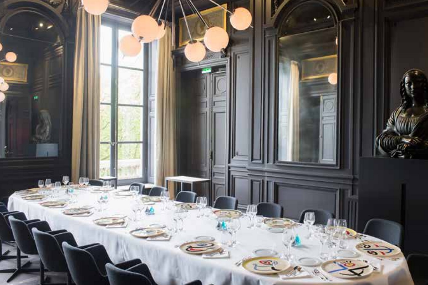 Guy Savoy, Maestro Kuliner Prancis yang Mengangkat Seni Masak ke Level Legendaris