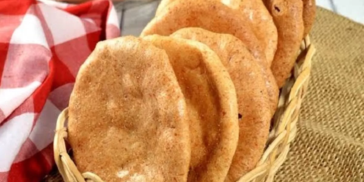 Opak Ketan, Keripik Ketan Renyah yang Jadi Oleh-oleh Favorit dari Jawa Barat